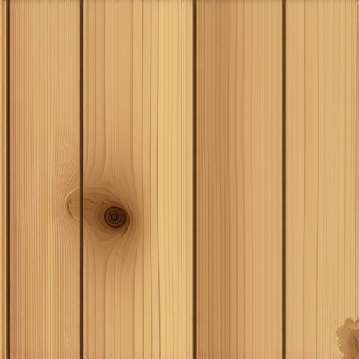 The 'Hidden Counter-Sink' Hack for Squeaky Wood Floors