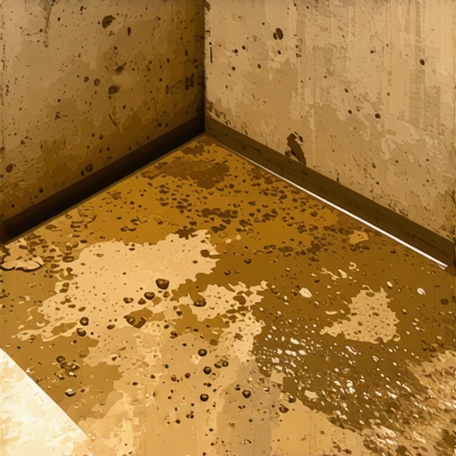The 'Mud-Bed' Advantage for Custom Shower Floors