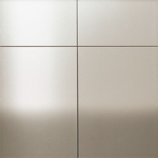 The Penny-Gap Secret for Proper Vinyl Floor Expansion