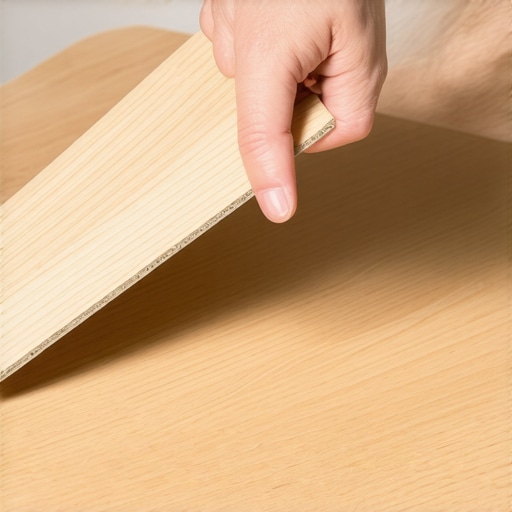 The 'Quick-Release' Secret for Removing Vinyl Planks