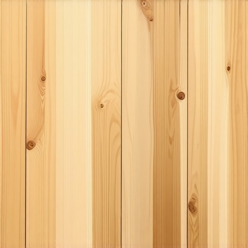 The 'Sandless' Repair Secret for Hardwood Scuffs