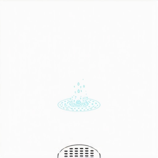 The Simple Slope Test to Ensure Your Shower Floor Drains Correctly