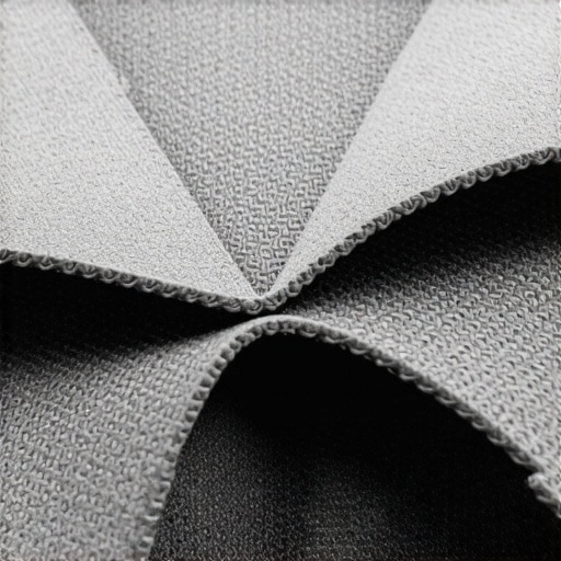 The 'Triple-Stretch' Method for Commercial Grade Carpet