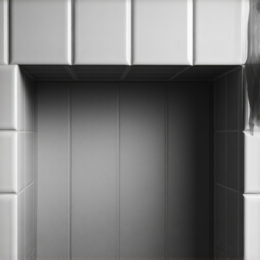 The Waterproofing Step Most Pros Skip When Tiling Shower Niches
