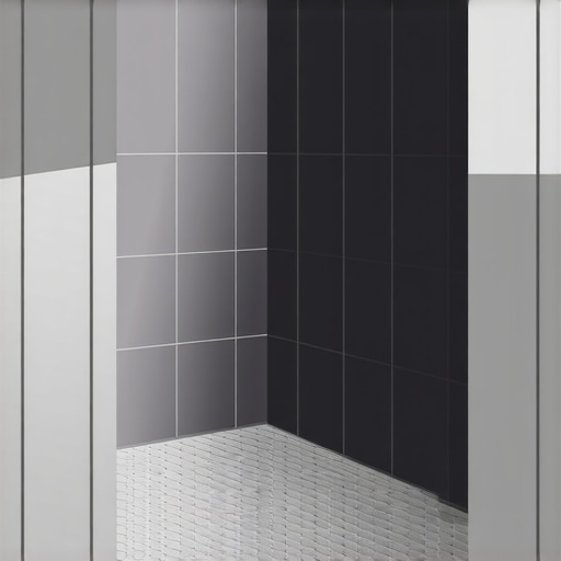 The Waterproofing Step Most Pros Skip When Tiling Shower Niches