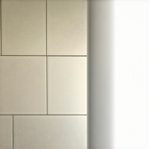 Why Tile Spacers Cause Crooked Shower Walls and How to Avoid It
