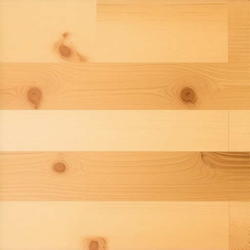 Why Your Hardwood Floors Are Cupping
