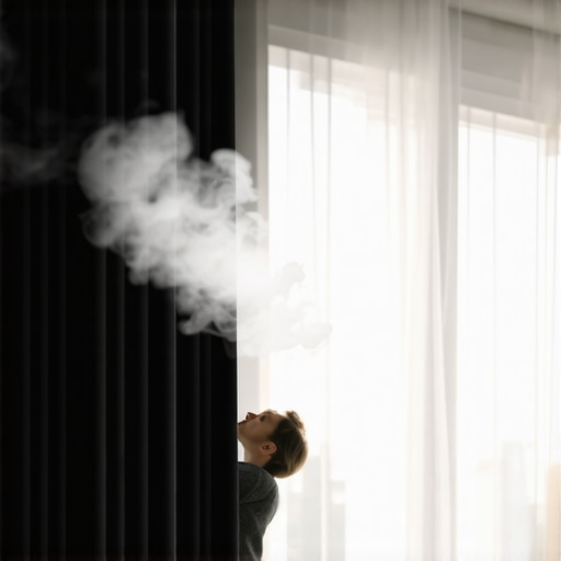 Why Your New Carpet Smells and How to Fix the Gas-Off Fast