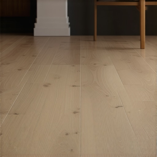 Why Your Vinyl Planks Keep Separating at the Short Ends
