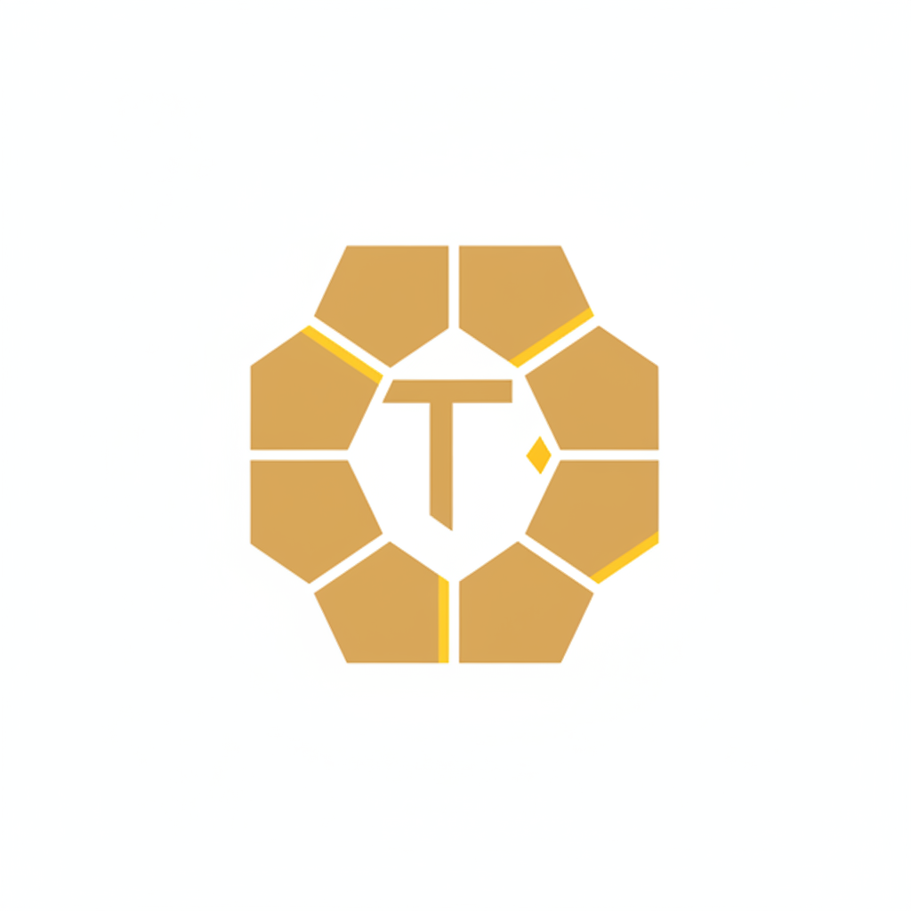 Tile Craftsmen logo