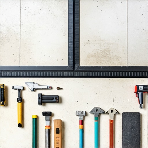 How to Join Different Floor Heights with a Custom Reducer