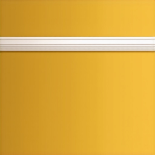 How to Stop Baseboard Miter Separation Without Nailing Into the Wall