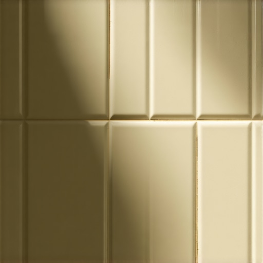 Stop Shower Grout Stains with the Pre-Sealing Step You Missed