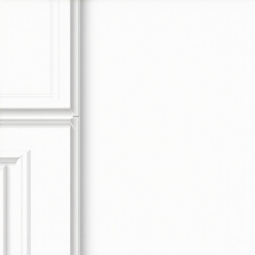 The Back-Coping Secret for Perfectly Tight Baseboard Inside Corners