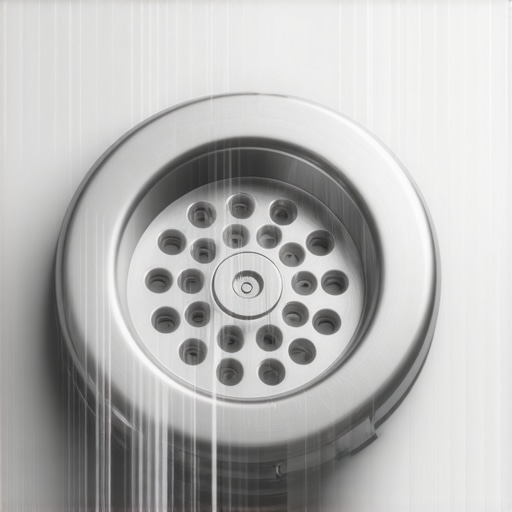 The Drain-Flange Mistake That Causes Most Curbless Shower Leaks