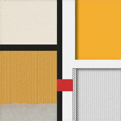 The Hidden Moisture Barrier for Basement Vinyl Flooring