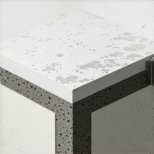 The Mortar-Bed Secret for Rock-Solid Acrylic Shower Bases