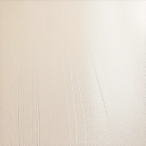 The Penny-Gap Secret for Proper Vinyl Floor Expansion