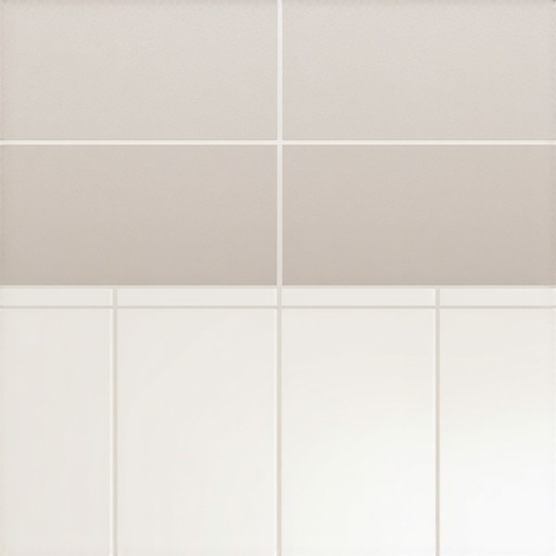The Secret to Tiling a Shower Ceiling Without Tiles Falling