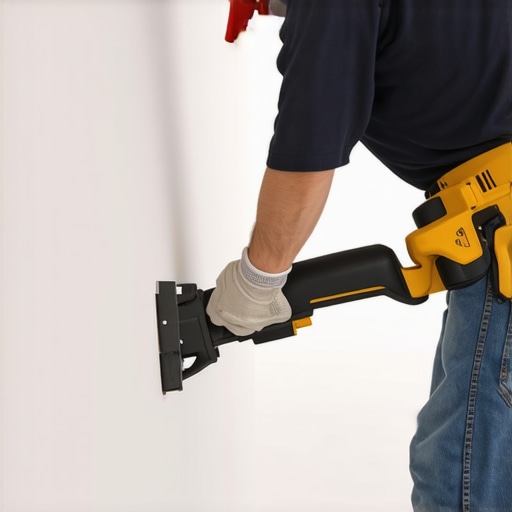 The Shimming Secret for Installing Baseboards on Extremely Wavy Walls