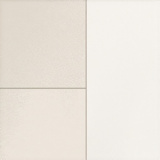 The 'Stair-Step' Pattern Mistake That Makes Vinyl Floors Separate