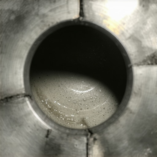 The Waterproofing Flange Mistake Most DIYers Make