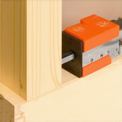 The Wood-Glue Rub Trick for Rock-Solid Baseboard Miters