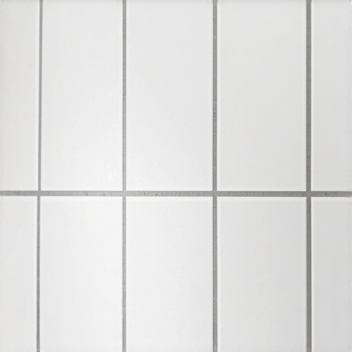 Why Thin-Set Choice Matters for Large Format Shower Tiles