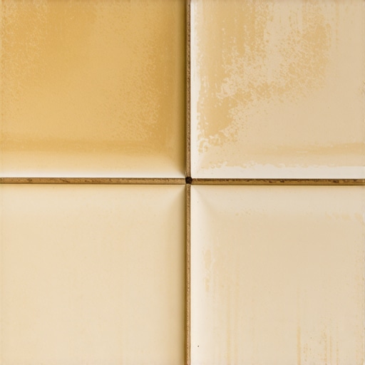 Why Your Grout Is Discoloring and the Sealing Step You Missed