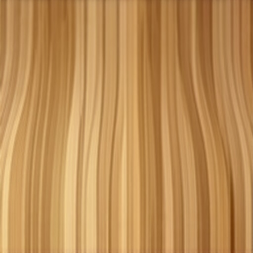 Why Your Laminate Floor Is Peaking and the Expansion Gap Fix