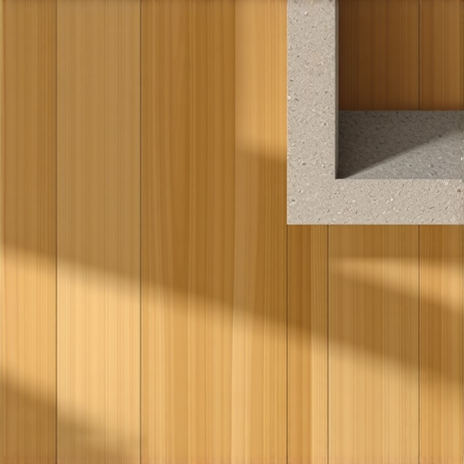 Why Your Laminate Floor Sounds Hollow and How to Fix It