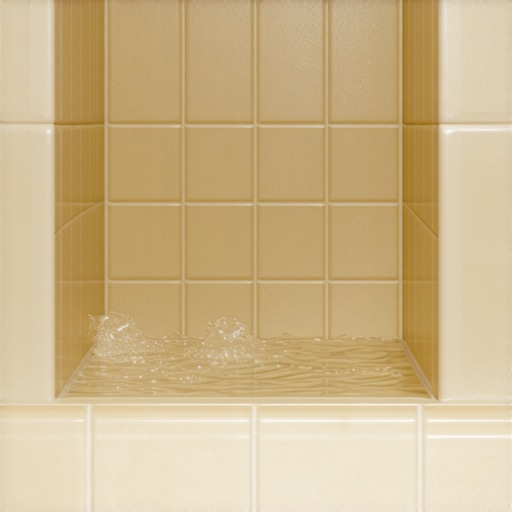 Why Your Shower Niche Leaks and the Sealing Step Most Pros Skip