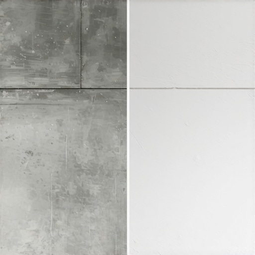 Why Your Vinyl Floor Feels Crunchy and the Subfloor Cleaning Fix