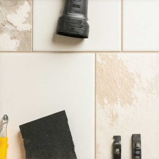 Why Your Vinyl Floor Feels Spongy and the Shimming Fix
