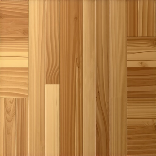 Why Your Vinyl Planks Keep Separating at the Short Ends