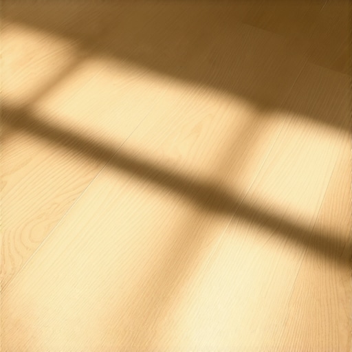 Why Your Vinyl Planks Keep Separating at the Short Ends