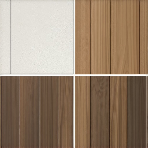 4 Ways to Transition Carpet to Thick Luxury Vinyl Plank