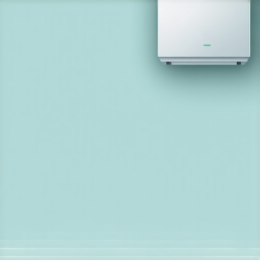How to Prevent Mildew Under Bathroom Baseboards