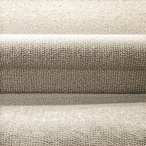 Stop Carpet Stair Treads from Slipping with the Power-Tuck Move