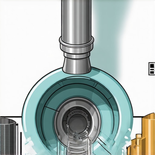 Stop Shower Drain Odors: The Dry-P Trap Fix