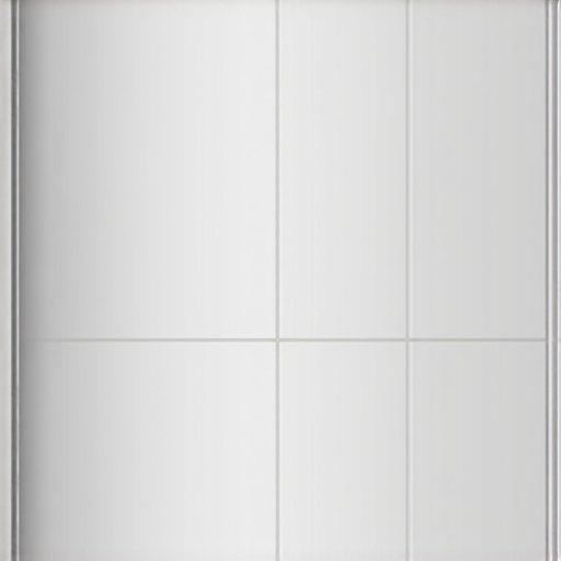 Stop Shower Grout Discoloration with This Pre-Seal Hack