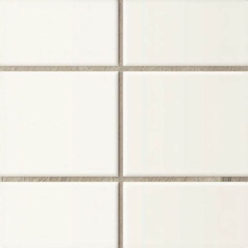 The Hidden Spacers for Perfectly Even Shower Grout Lines