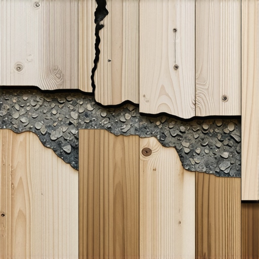The 'Moisture-Barrier' Mistake That Destroys Laminate Flooring