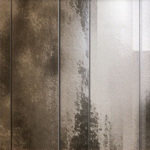 The 'Mud-Bed' Rule for Rock-Solid Shower Floors
