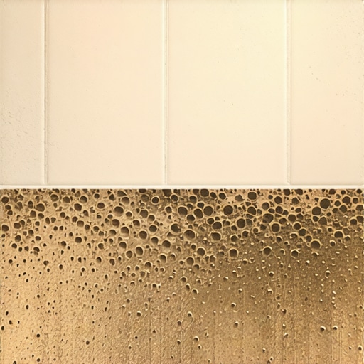 The Mud-Bed Secret for Rock-Solid Shower Floors