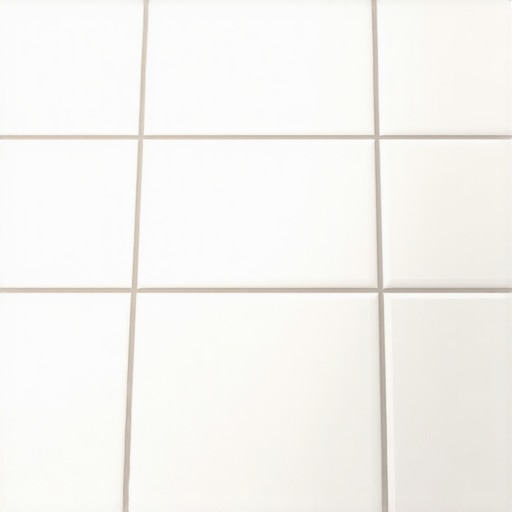 The 'Pre-Fill' Secret for Extra-Wide Tile Grout Lines