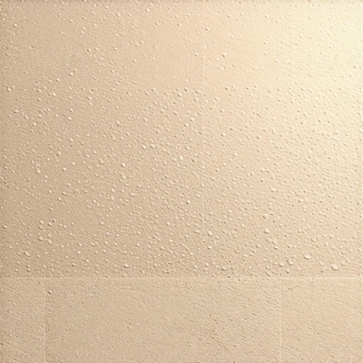 The Sand-Mix Secret for a Level Shower Curb