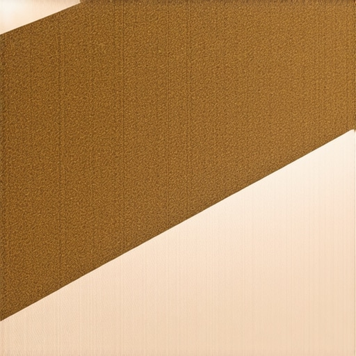 The Shimming Secret for Making MDF Baseboards Look Custom