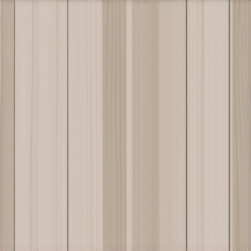 The 'Staggered-Seam' Rule for Rigid Core Vinyl Layouts