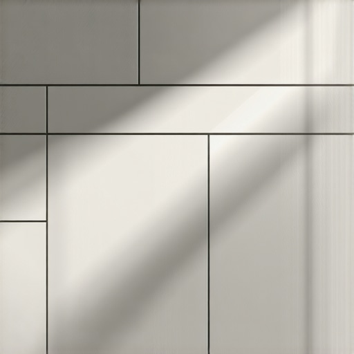 The 'Stair-Step' Layout Mistake That Ruins Vinyl Floor Durability